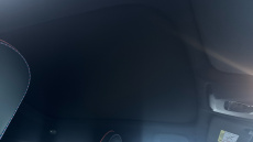 MINI Aceman 160kW SE Classic 54kWh 5dr Auto Electric Hatchback